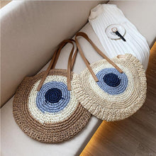 39a7dbd8a54b3dadf40914aed2793236