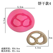 2b2c3b993c4474a8ab53f5c06d49ec81