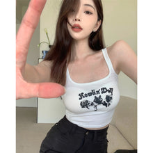 f4ce82e2b9215f132e522509b5fd5624