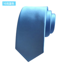 da7d3076880be5c730ffae7da3e5e030