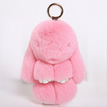 38e978ce20cc73cd540ac086258fab82