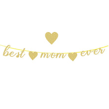 beaed89bec19ed2c7aa160f067afed92