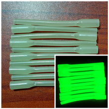 e4c53715dd075493892a8acc24bdb8a3