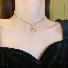 60aed0da5a0185eb08631d91fc27d4ab