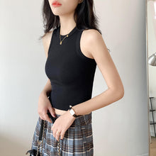 68bd70f386789fe79cb00251a98e7616