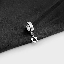 034f5a1297d323bffd3717958a7efff5
