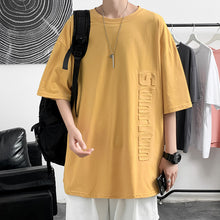 0ddb45c2b272ef0b8780d304b31eba36