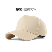 fd6fb3ed30ac095e008547e54436a4ab