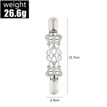 db58a1b364dc0614bf1b7978062da7bc