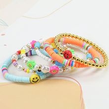 56f16704f518ddc9844a20b1b1ee13f4