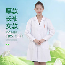 618aaff34eee3523d2cf86ce2fec9a00