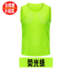 c3f820eb7b1807943995ff6c0a6c3772