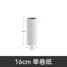 876b78edcfd8ea97a8b321f7fb449b03