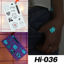 6c951a8169442438069c46f8a9c83639
