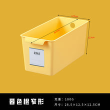 22c84bc574b4110c0b2b4245332fa701