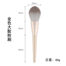 8a5e0c4c0842dbf1501550781d1b146a