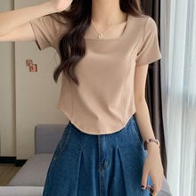 b55a7637e9c772267abc1133ae189f64