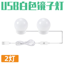 ca7069e28f6464948228e400aa44c901
