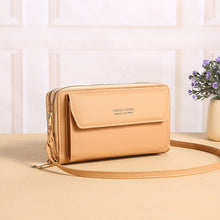 c12c08ee07a1a72b4cb6ba440b749b5d