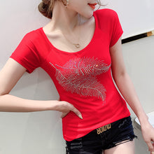 71cdf5b4479f6387ea0618109756ebaf
