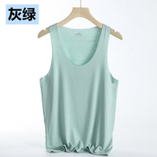 352c2608a809847a06d561f52216e0c0