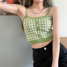 2619f59f067185b3dcf60e34ad05086f