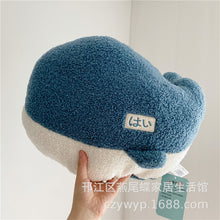 7bf4c3c733ccc7fa3dc283a6253806fb