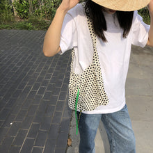 c4f15eee9968be272f379cf92133bdd6