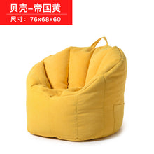 ccfdabd95764a4a35db4d8ff58760eb8