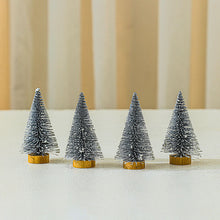 b9d4b2ea4516b3870694af8bfeae7ea4