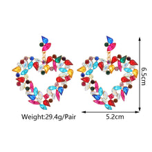 f832da9916a828d0d2a6005cfd2f9761