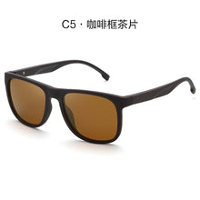 201ca3e3d7d5ad8fb257bc85c44129c9