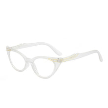 3f4121f544cd569666f1ab366674b43f