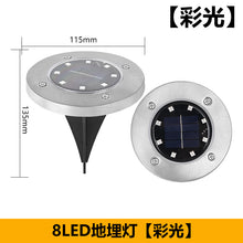 e3cb78982a1a4bead6700eced906e23d