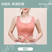 825e0521c39f28f46925bebbdb59c010
