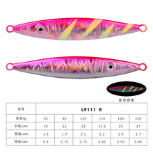 f6016dac6eee2a9cd12c87d6f0902b22