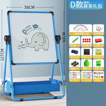 83d513d292b750f93cd8915527922573