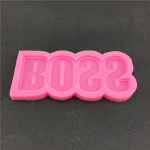 5dcbf672c2d09f280d507b13e1860ef4