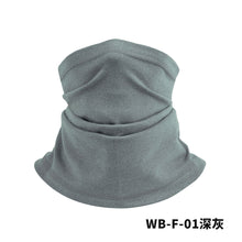 2dfbf4051e57b1a8aeb3e93b4cb7496d
