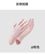 a063308196d7fd39f6e676ff07454e95