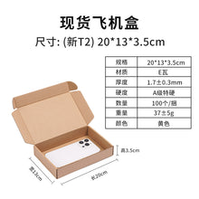 f9608ba5ce1ae6d03cabb5ee2525f8fb