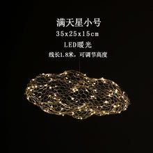 fe5524ae4388ff251260f56bf2632462