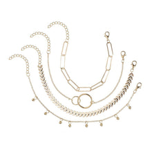 bac4b3f9bf39e53824688db594492e7b