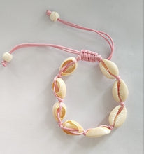 bbf7aaf553152eb73fc672375f390505