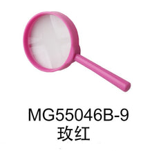 806b74293f574c9f6c85f1735d102b02