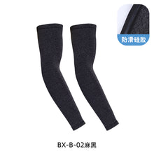 0e6920458ddd2a575afb188989fc6e5a