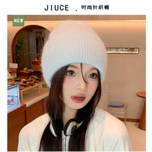 54ab2b83a5f64c1c829bd2b65fdd0e5b