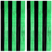 64f65ad57753f04002fb94684cc9b01f