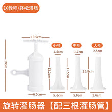 8f661428203df87e2c032589b36b01bd