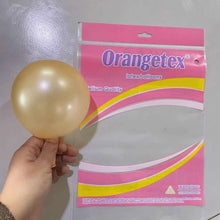 d0086749985353113330c0a497e4062c